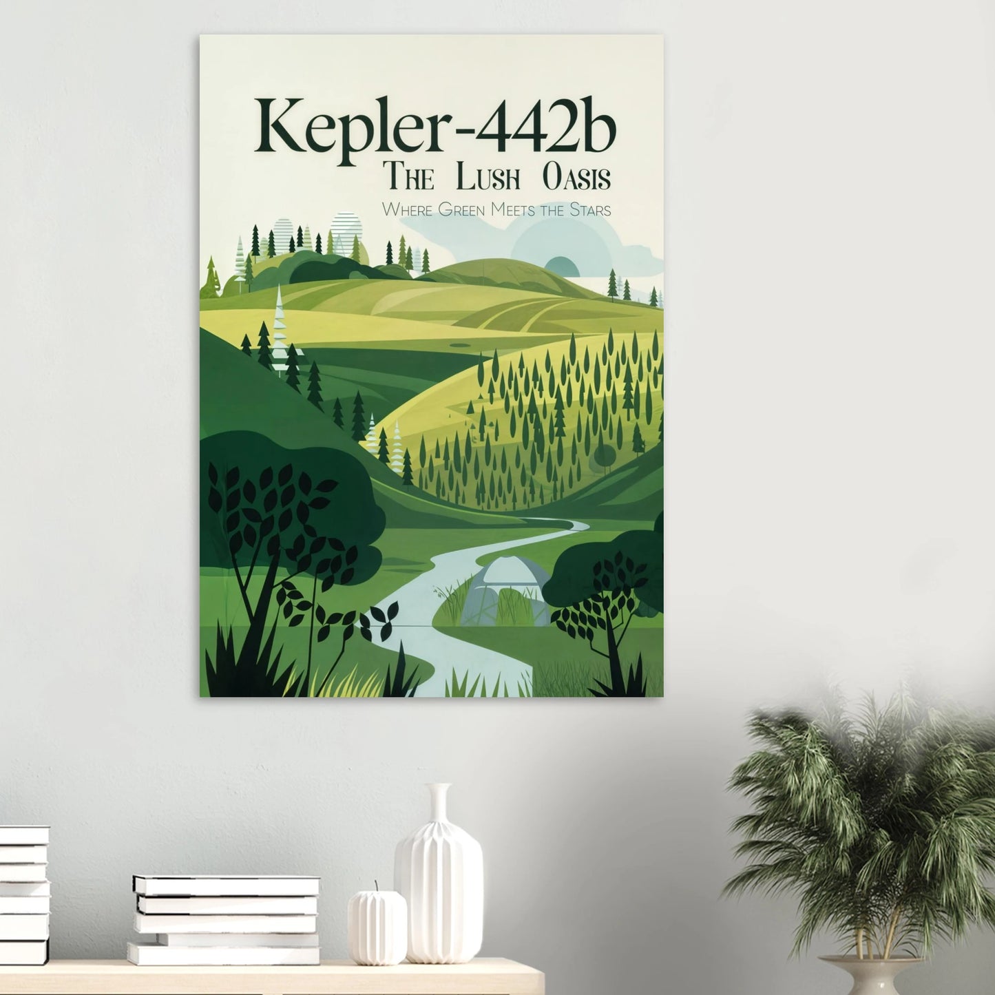 3a915234-28ff-405c-a05f-157580e4905b