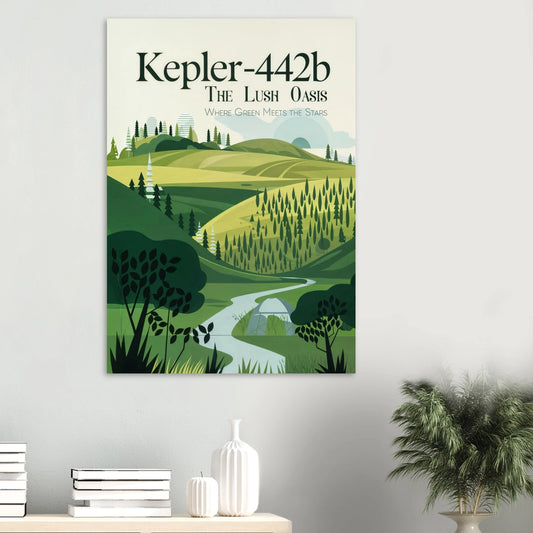 3a915234-28ff-405c-a05f-157580e4905b