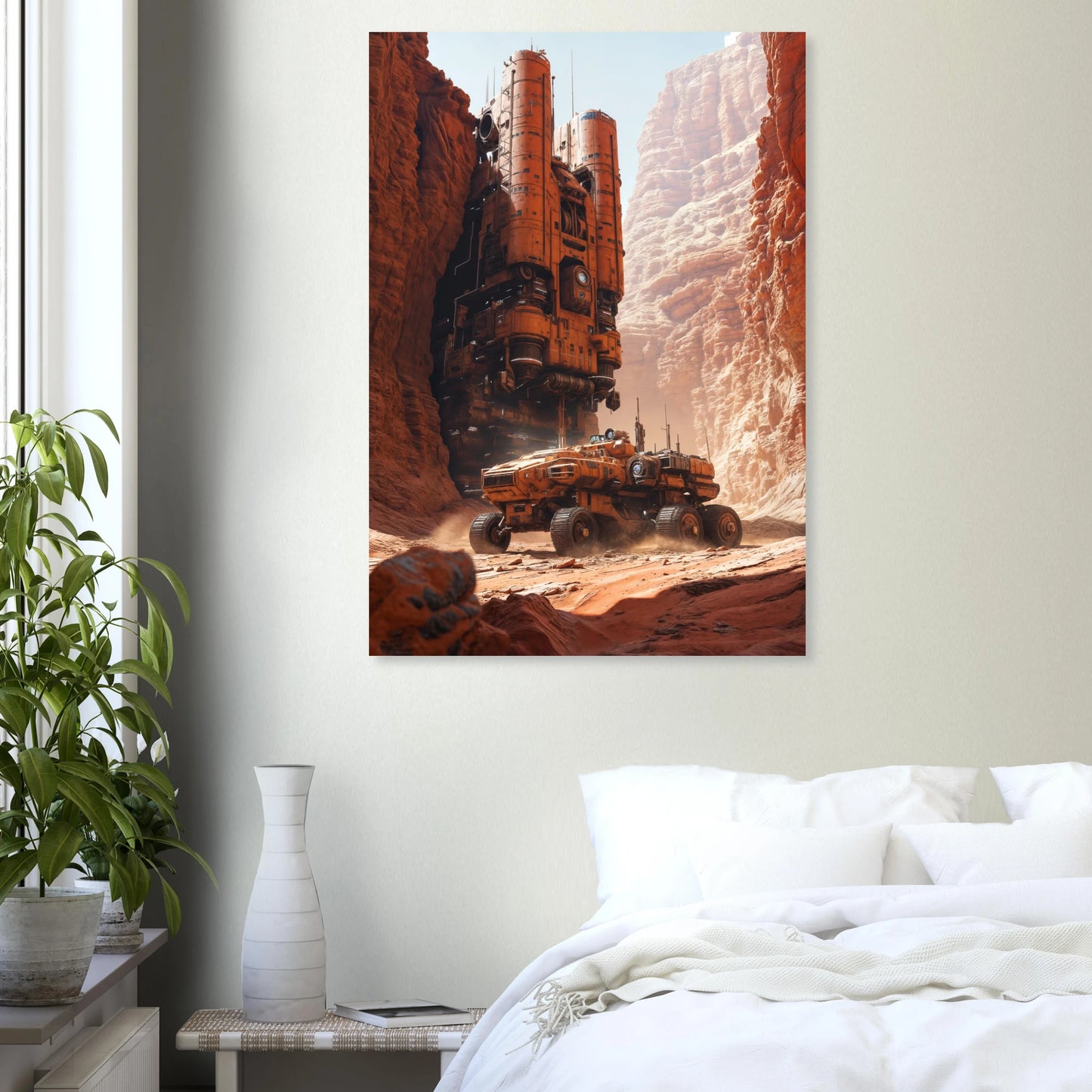 3ac99e9e-55fa-4dcf-8a7b-6f12345c058d