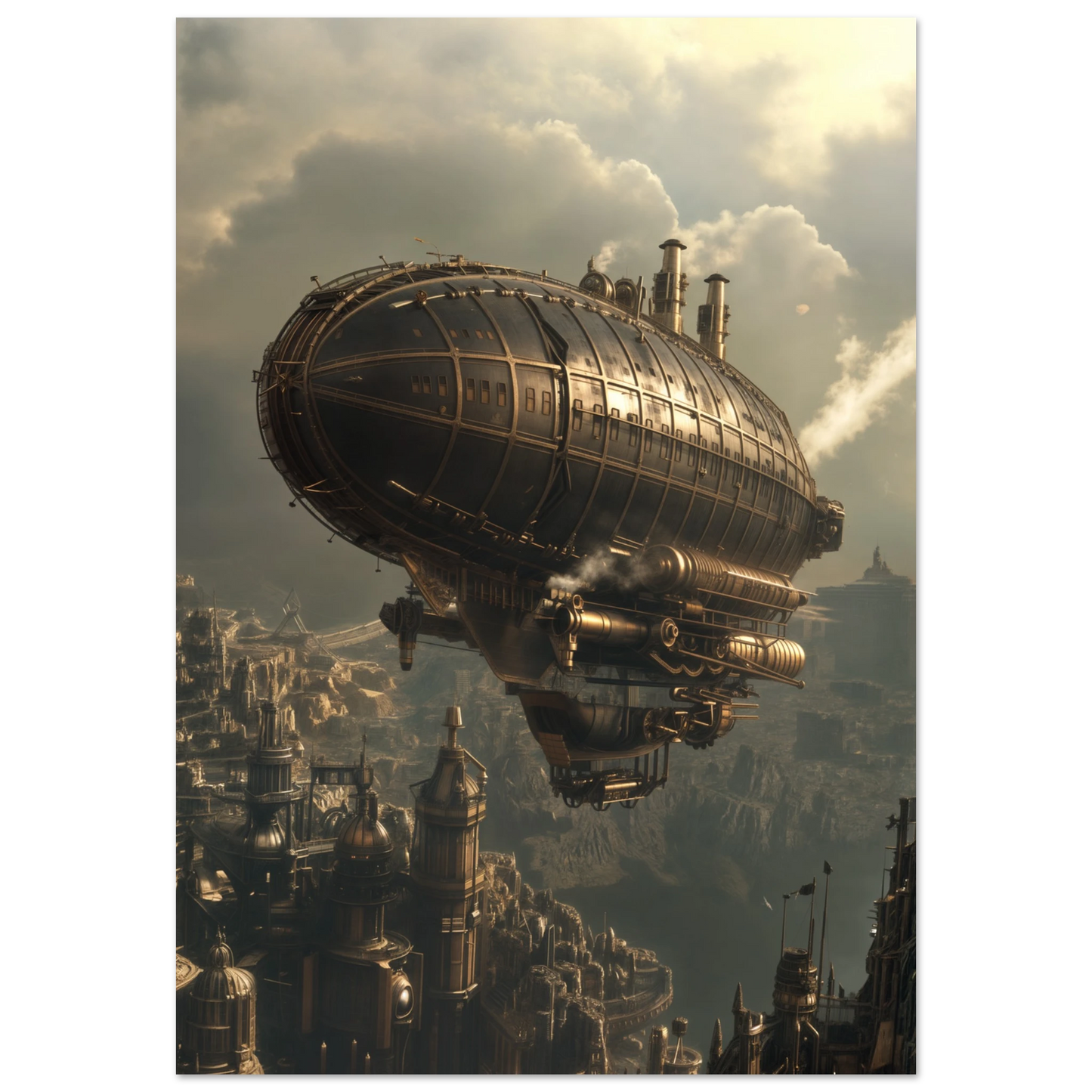 3ade53d4-d4ab-4998-990c-f50356331f5e