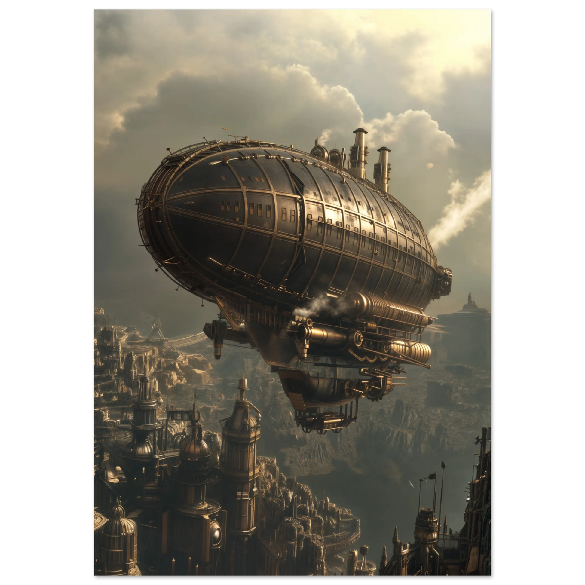 3ade53d4-d4ab-4998-990c-f50356331f5e