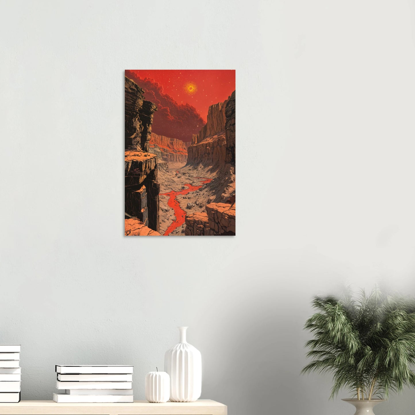 3af14719-dc74-4ed1-9a81-49434109d109