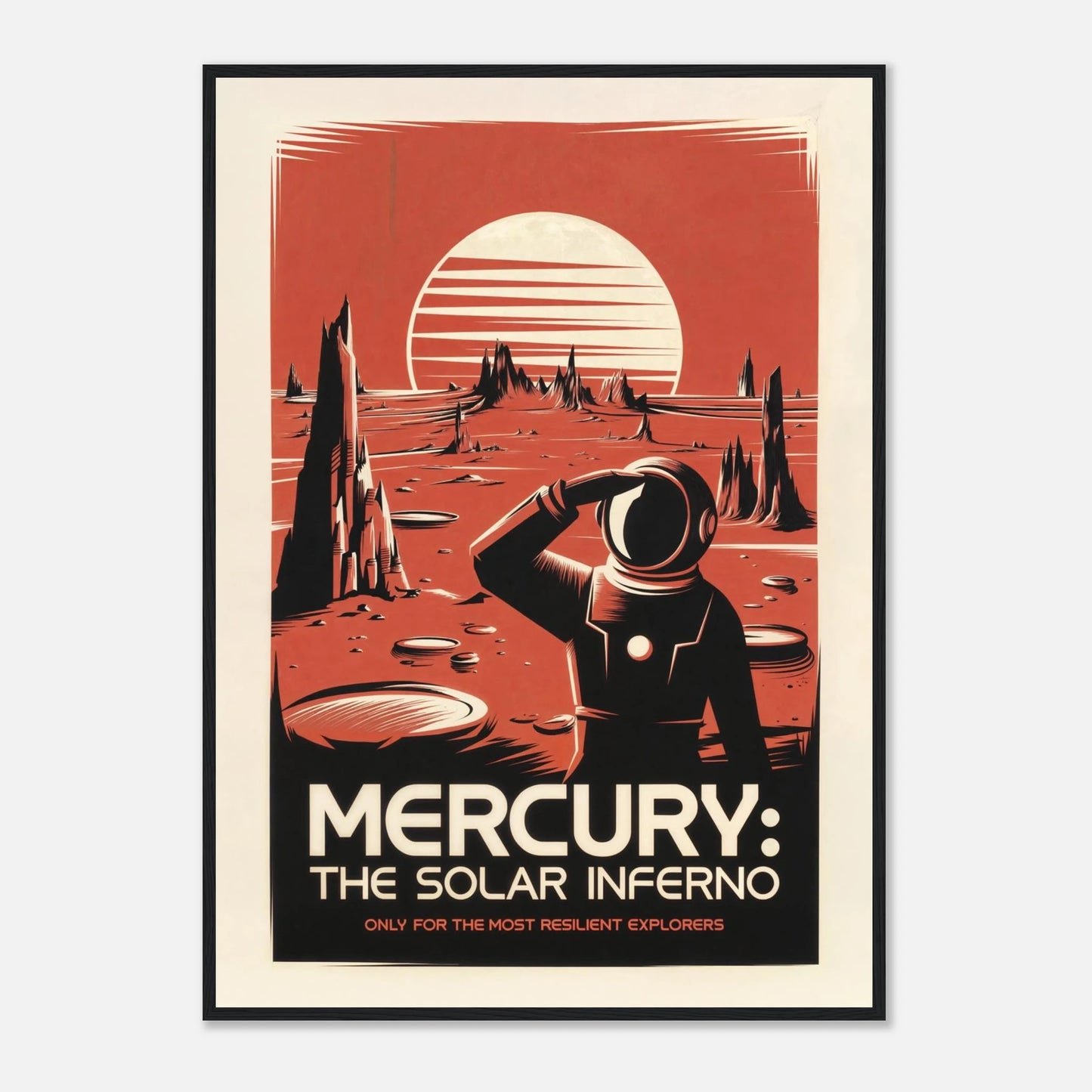 3b014fc6-46db-4dea-8cb8-4a93c0619c48