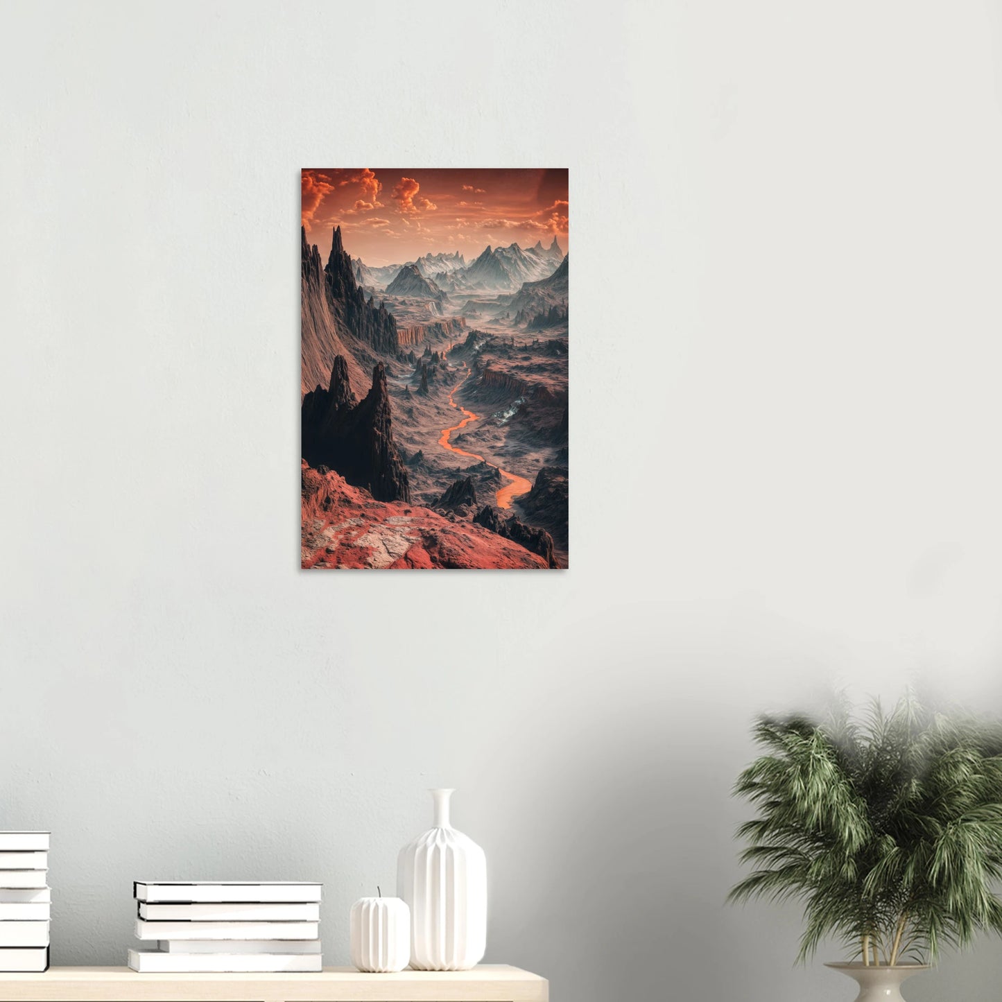 3b0b27c5-f86c-4bdf-9024-7fc50e925072