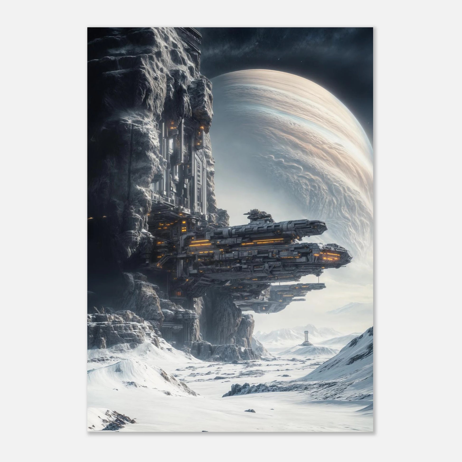 3b0c0486-f844-437c-84c4-83be3370b96a