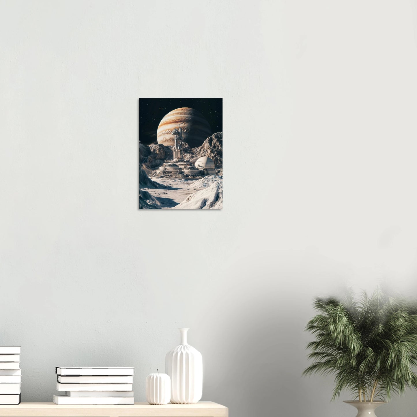 3b4afa9b-0ad7-4e22-ab66-5c00139cf009