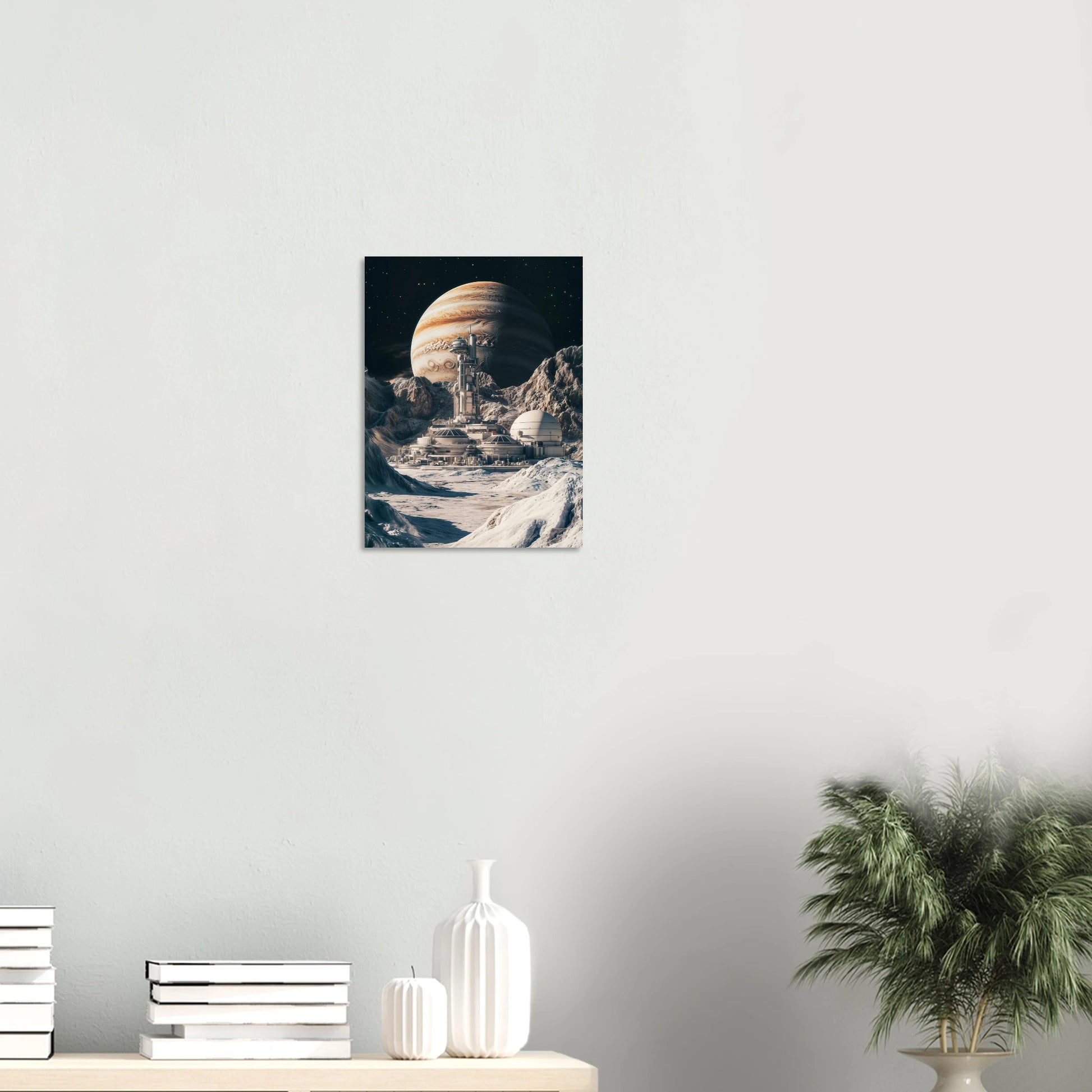 3b4afa9b-0ad7-4e22-ab66-5c00139cf009