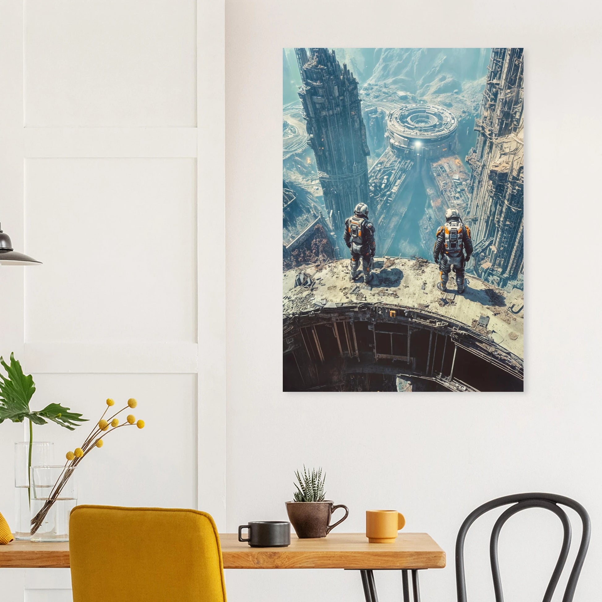 3b646538-832b-4704-892c-65481aa9725e