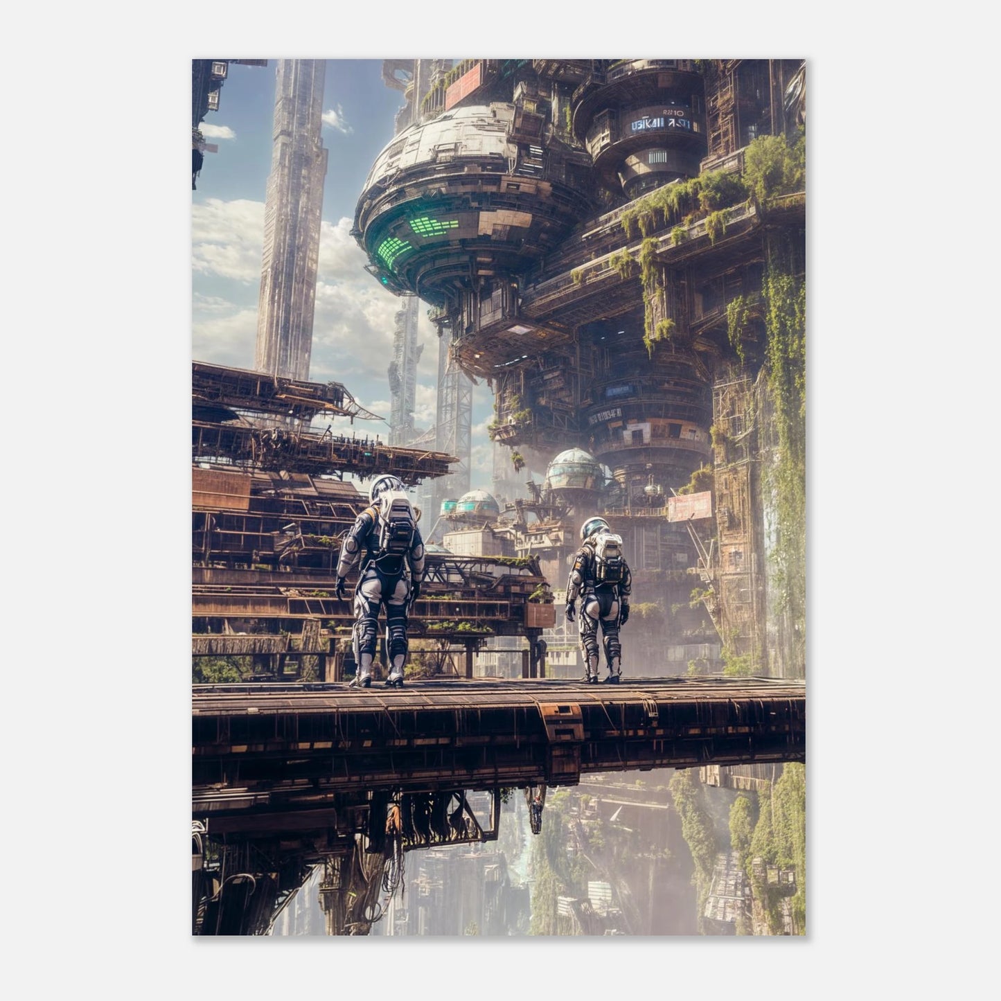 3b6f2d39-d2c9-4b88-bb8c-f2d0fe6b81bd