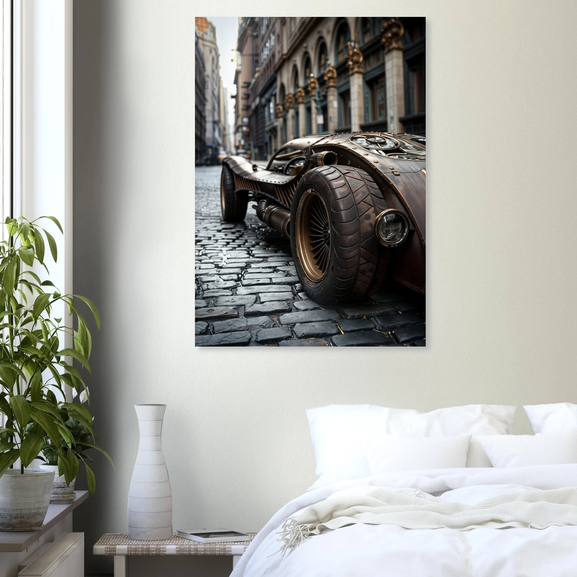 3b86818d-6514-405f-8694-8f4b898c6e6e