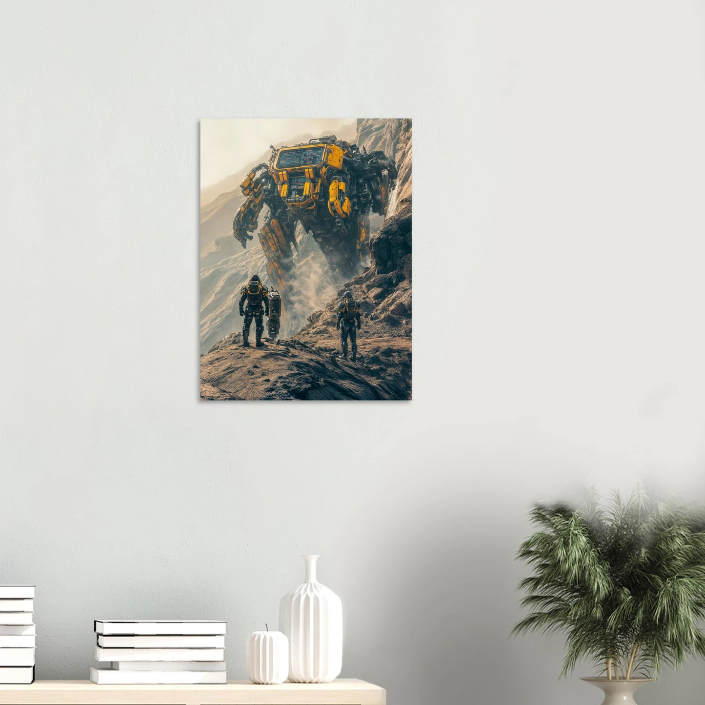 3b8e304d-7094-457e-97a9-e27bb9d423dc