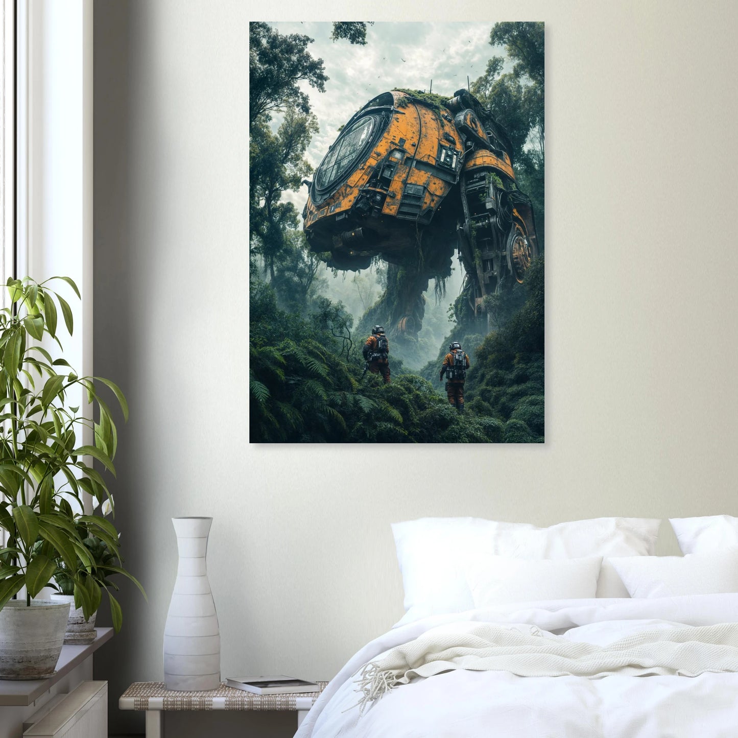 3b9443ff-078d-4fd6-8eb4-216070e431ae