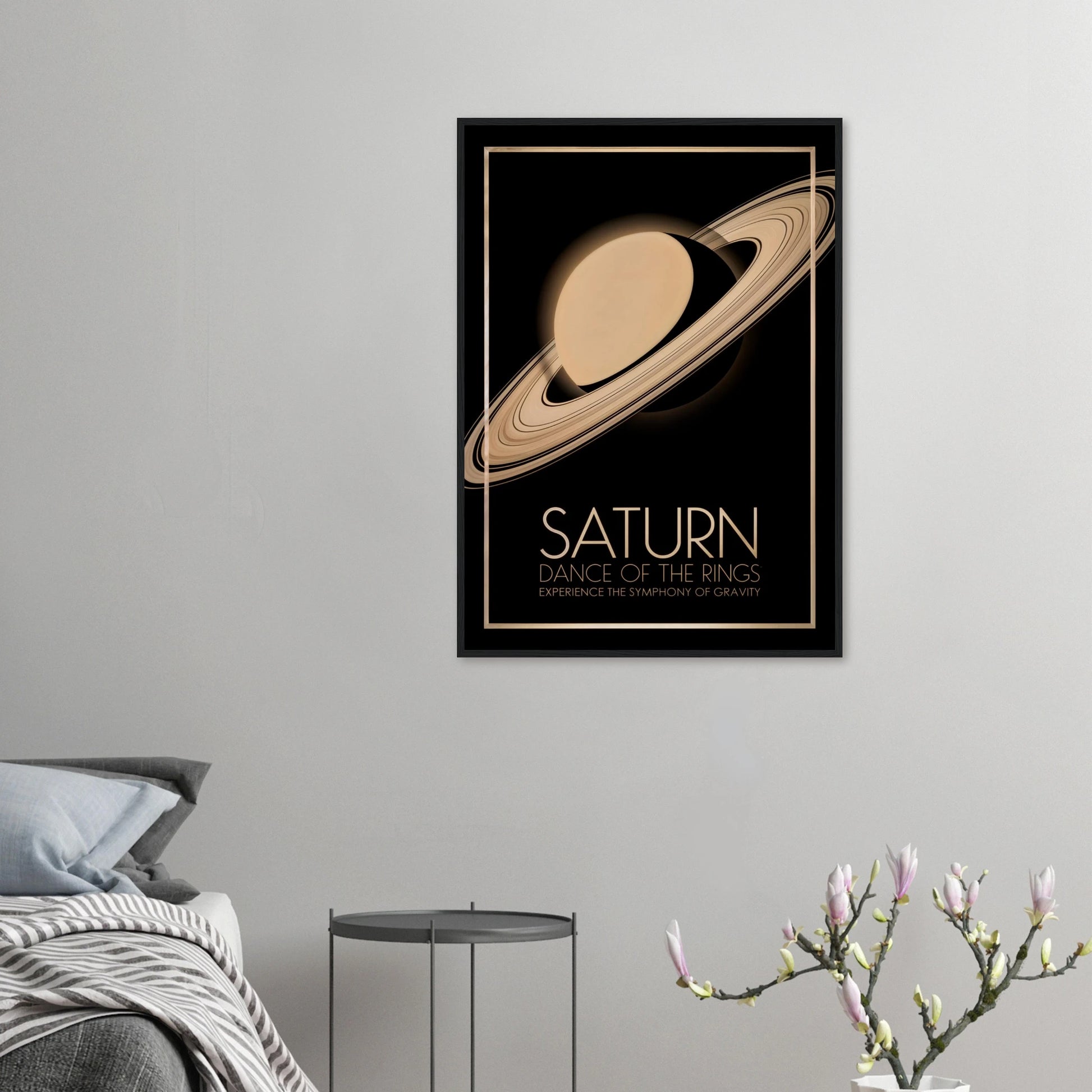 3b9be922-fb1a-4346-afcc-60136613f800