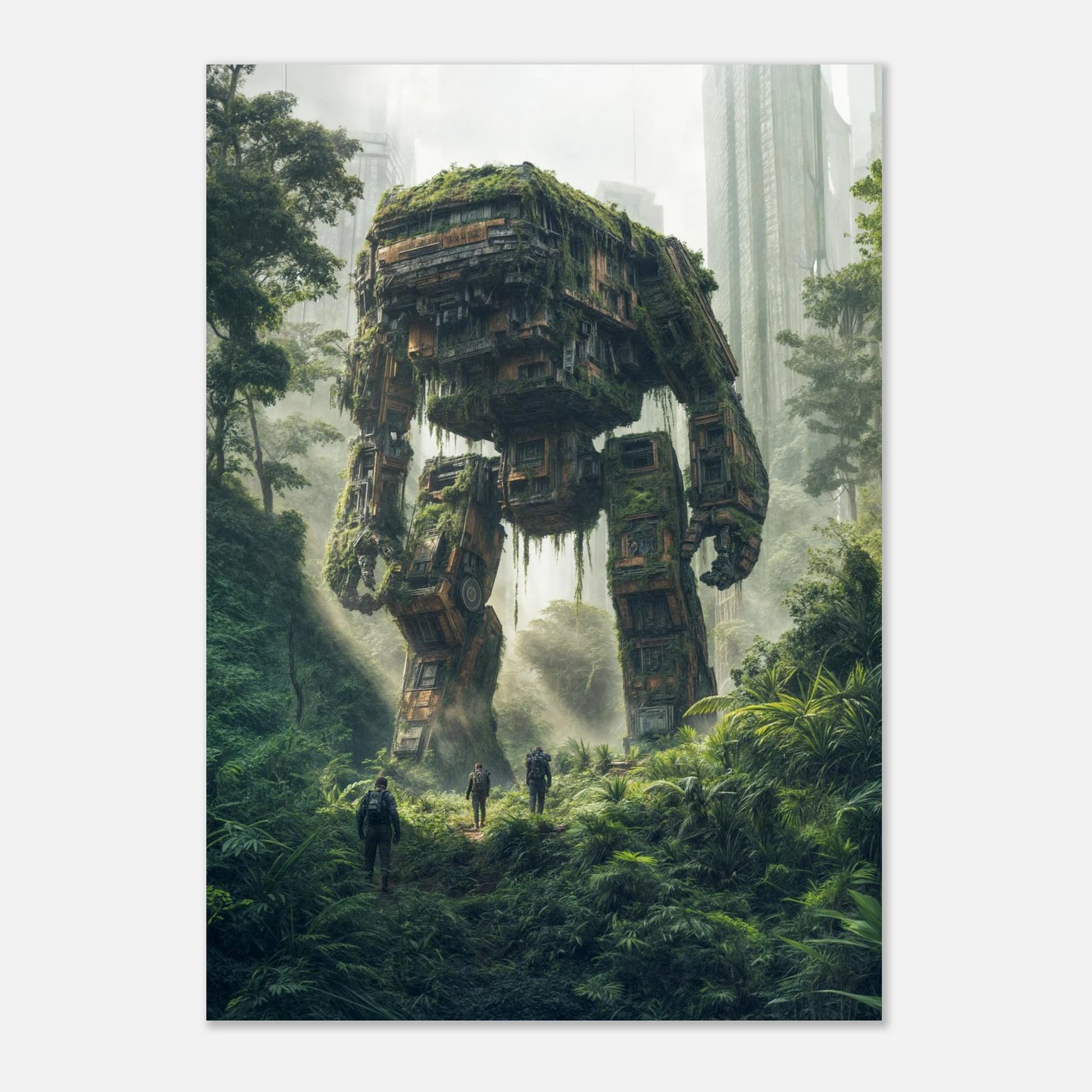 3bc839ca-e968-49d9-974b-678c207d0069