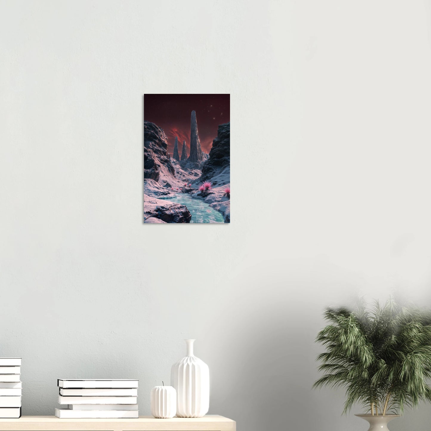 3bd03f31-0570-49c2-9611-9c48fce97afd