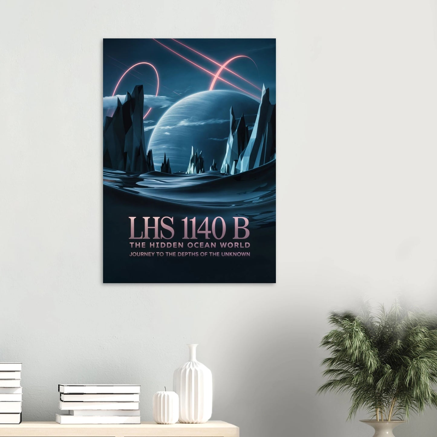 3be528b8-c791-4171-a0ed-823a9aabaf4c