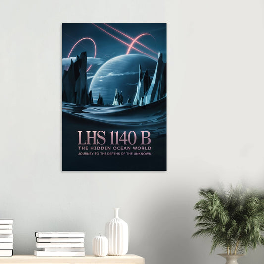 3be528b8-c791-4171-a0ed-823a9aabaf4c