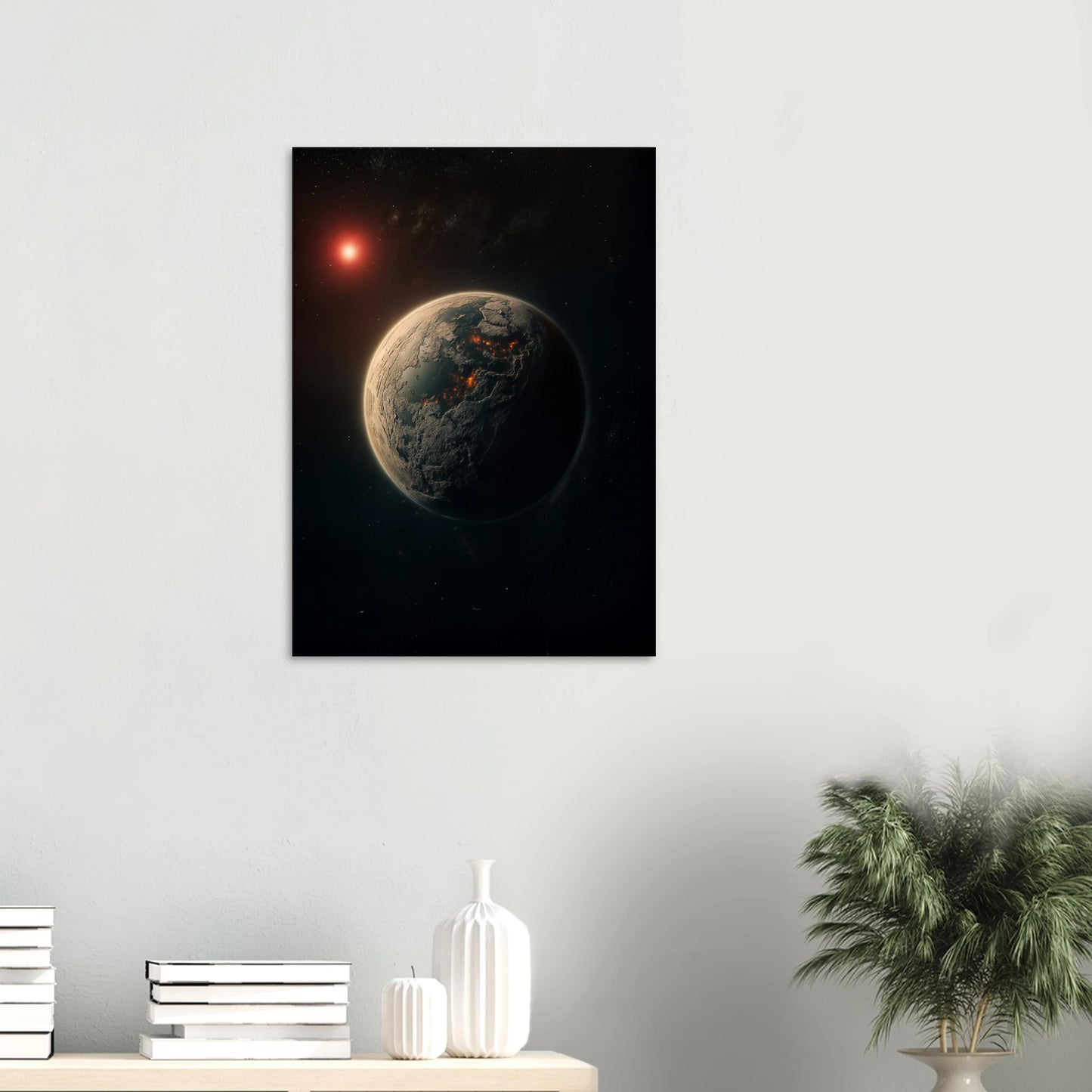 3bea2aa9-788d-48b4-9ea2-70a757fd00ef