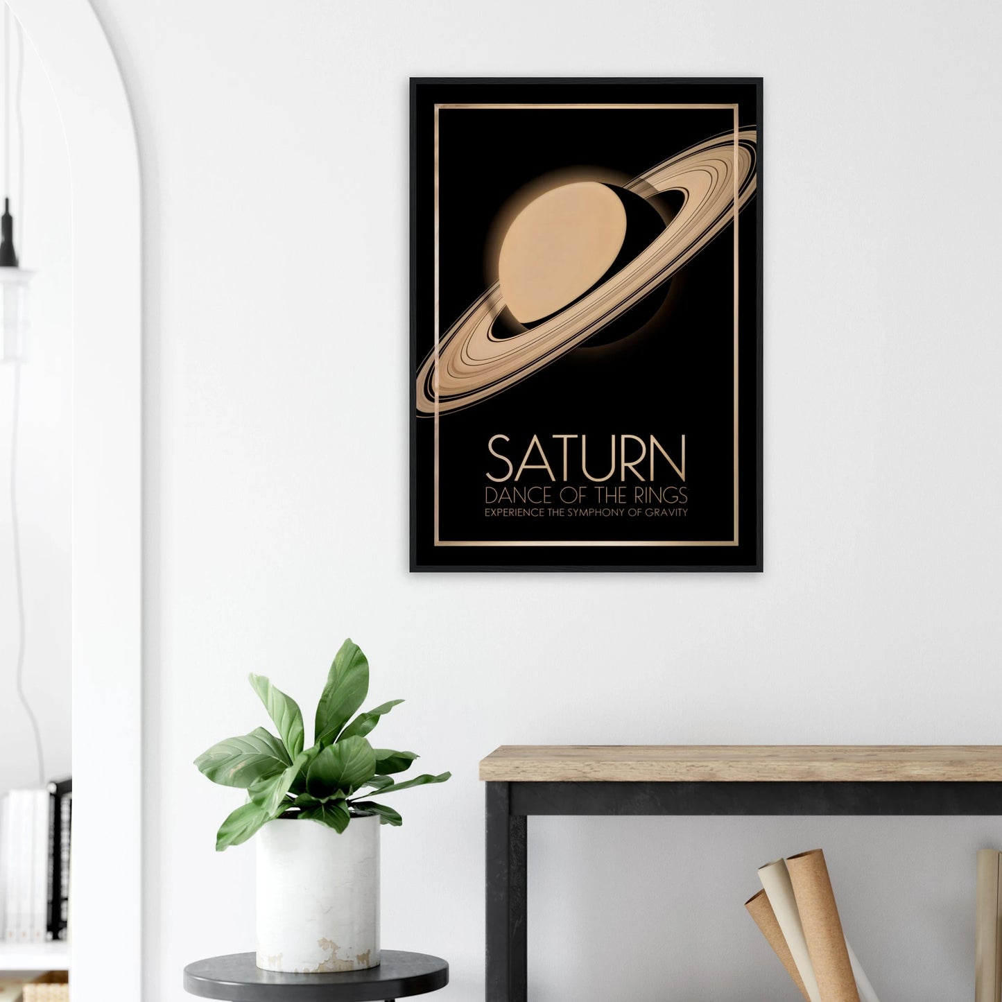 3bed82ff-d300-46fc-a3b0-9e520f9f328b