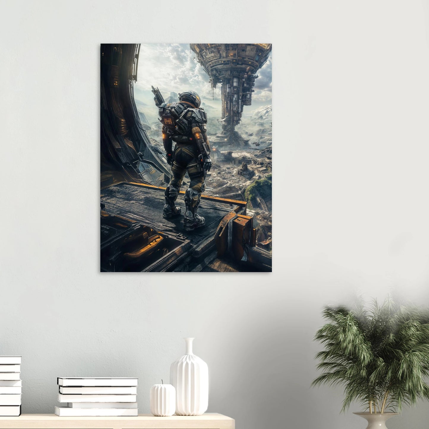 3c07880e-ec3b-47f1-8995-6bbf7b1c96f5