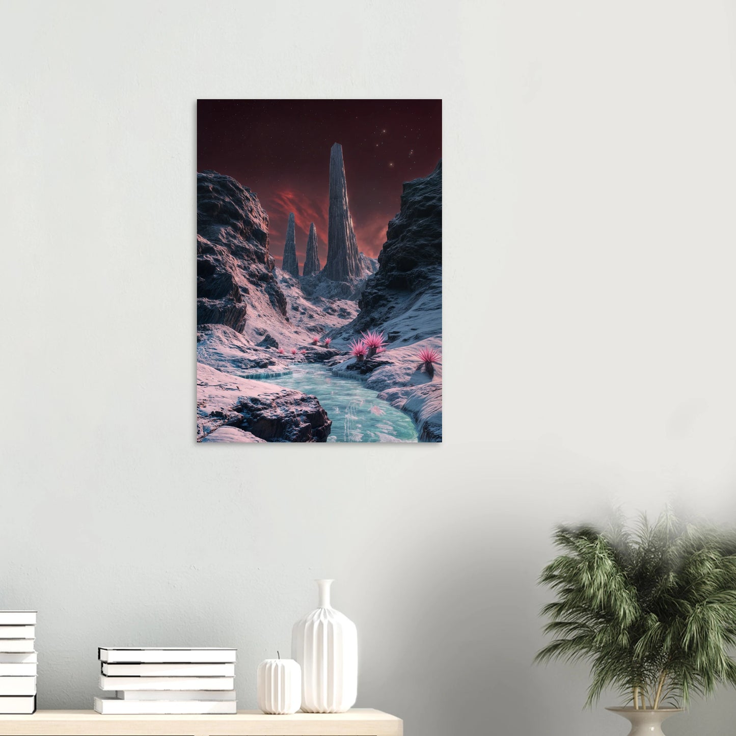 3c103015-cf7c-468f-9fea-48849bee520e