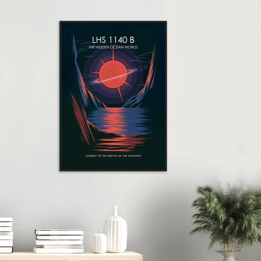 3c1be23d-6dae-47dc-b6b4-02785c39728c