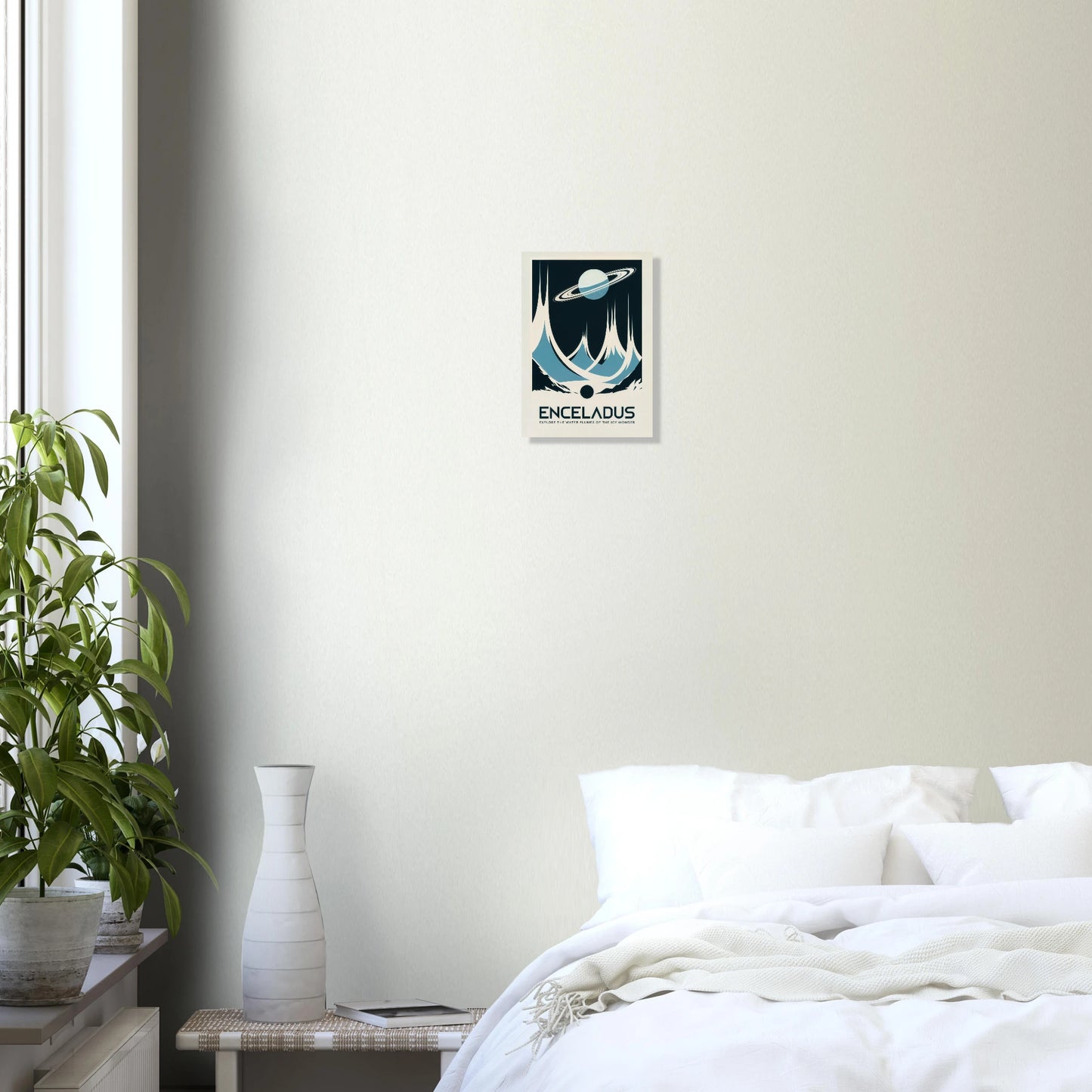 3c2fcb78-9f16-4aa7-8907-f497af506615