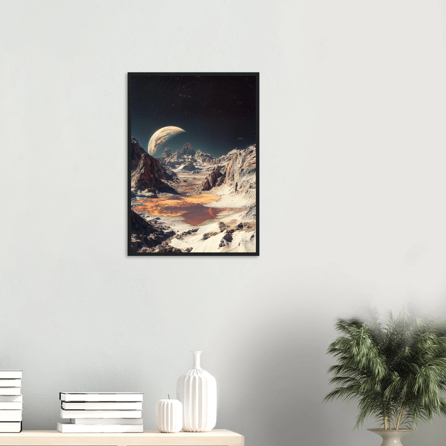 3c3dd519-17a9-4319-8ae1-bdcd5ee8692e