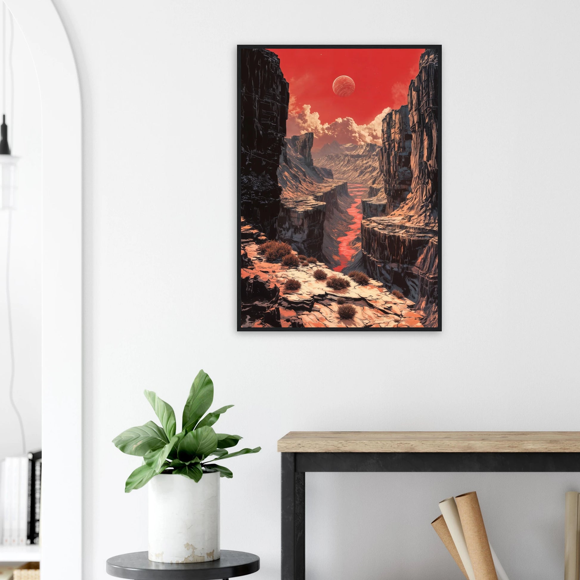 3c4848b7-b32a-4140-b3a3-b1b51710c50a