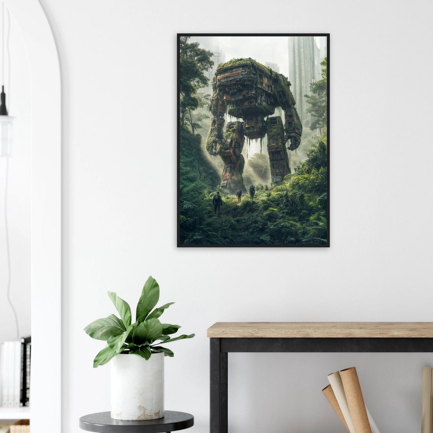 3c4919fe-2495-4c8a-99c5-2ad9c40ecba6