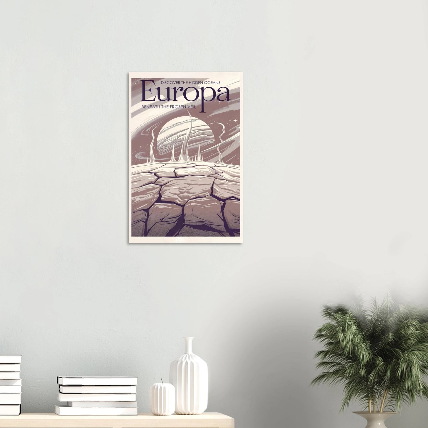 3c51a50c-7fe6-4783-8047-9acad8220043