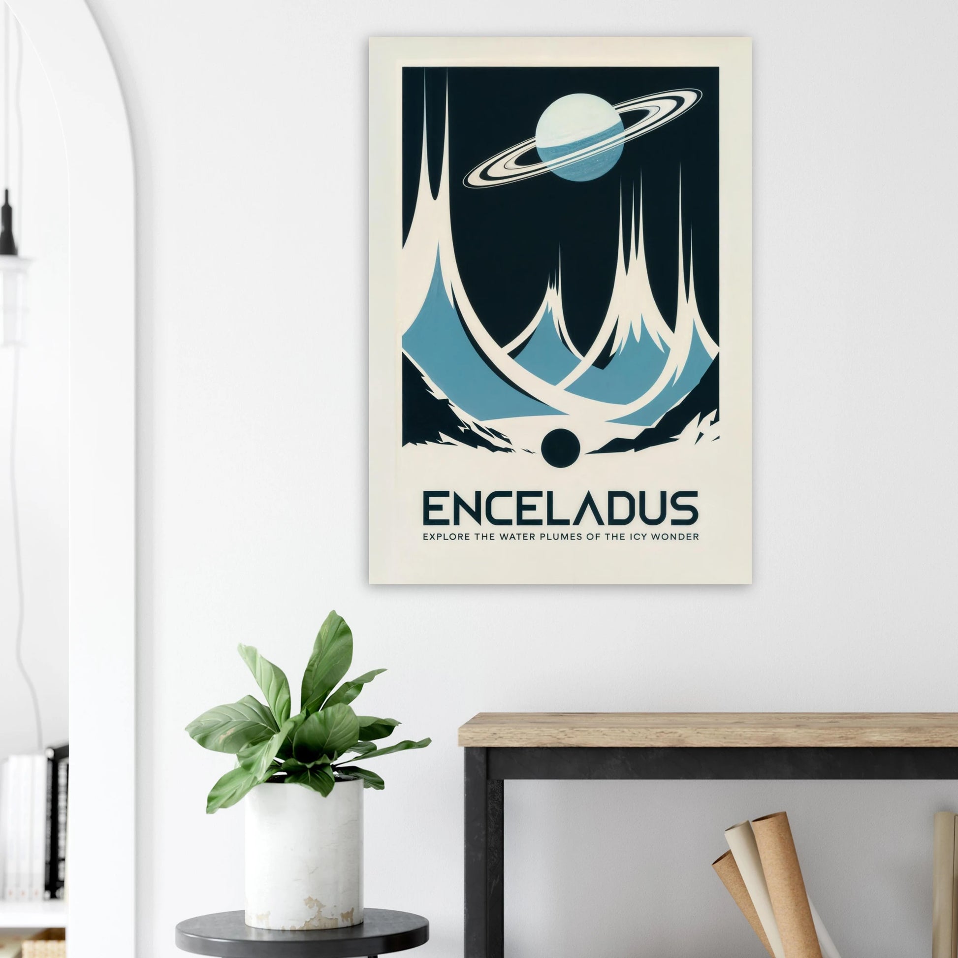 3c6b20eb-b872-4bbe-bc68-72d3ffff89b3