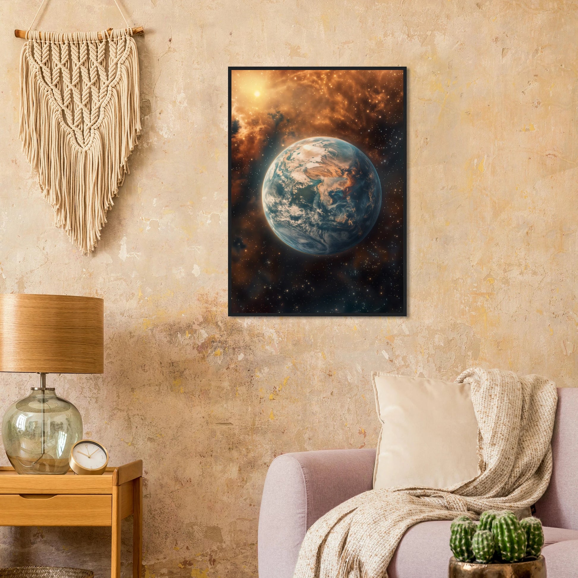 3c6f9220-f3b1-4f02-8736-17d3c6026039