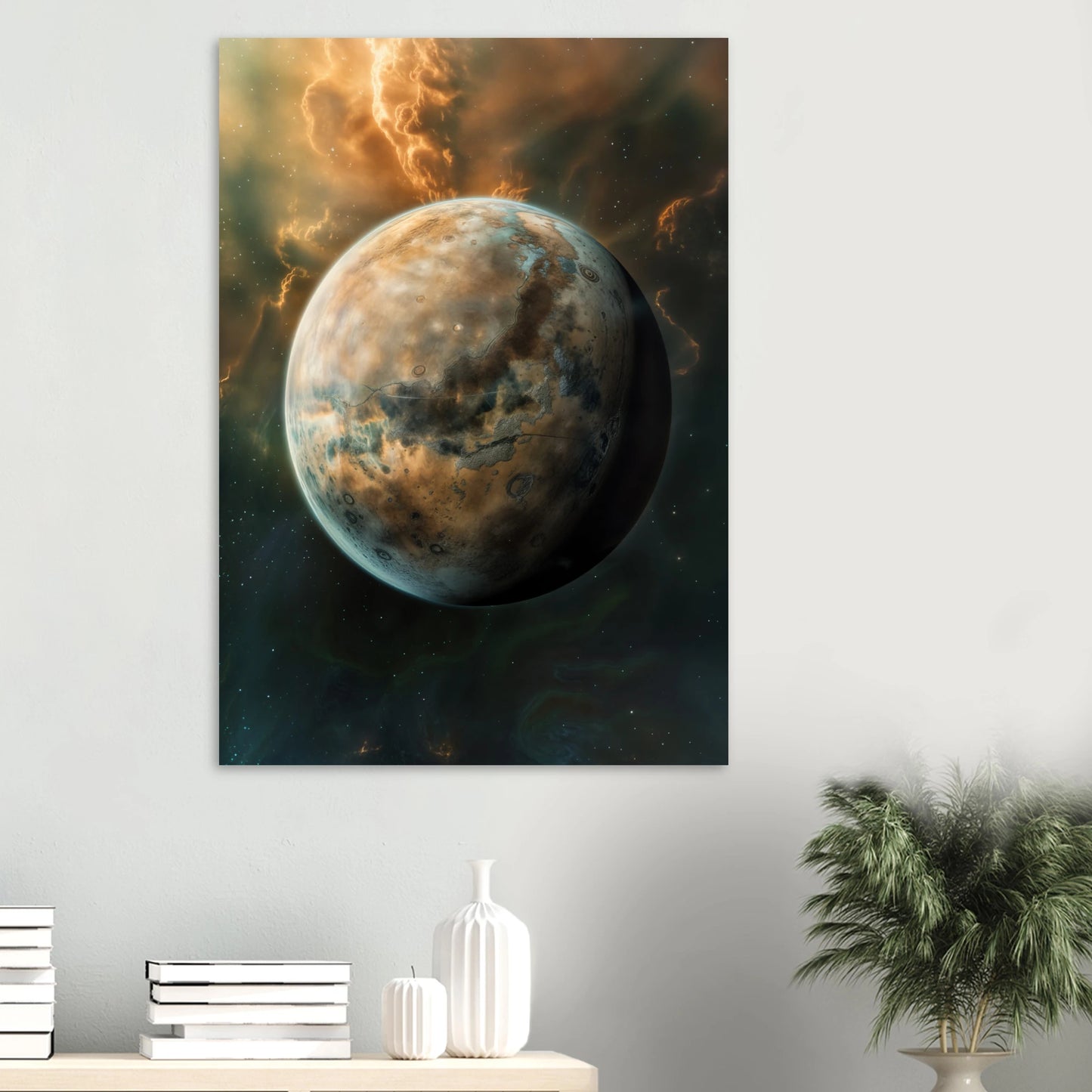 3c7bc57f-276c-40ab-a916-2905d5db4baf