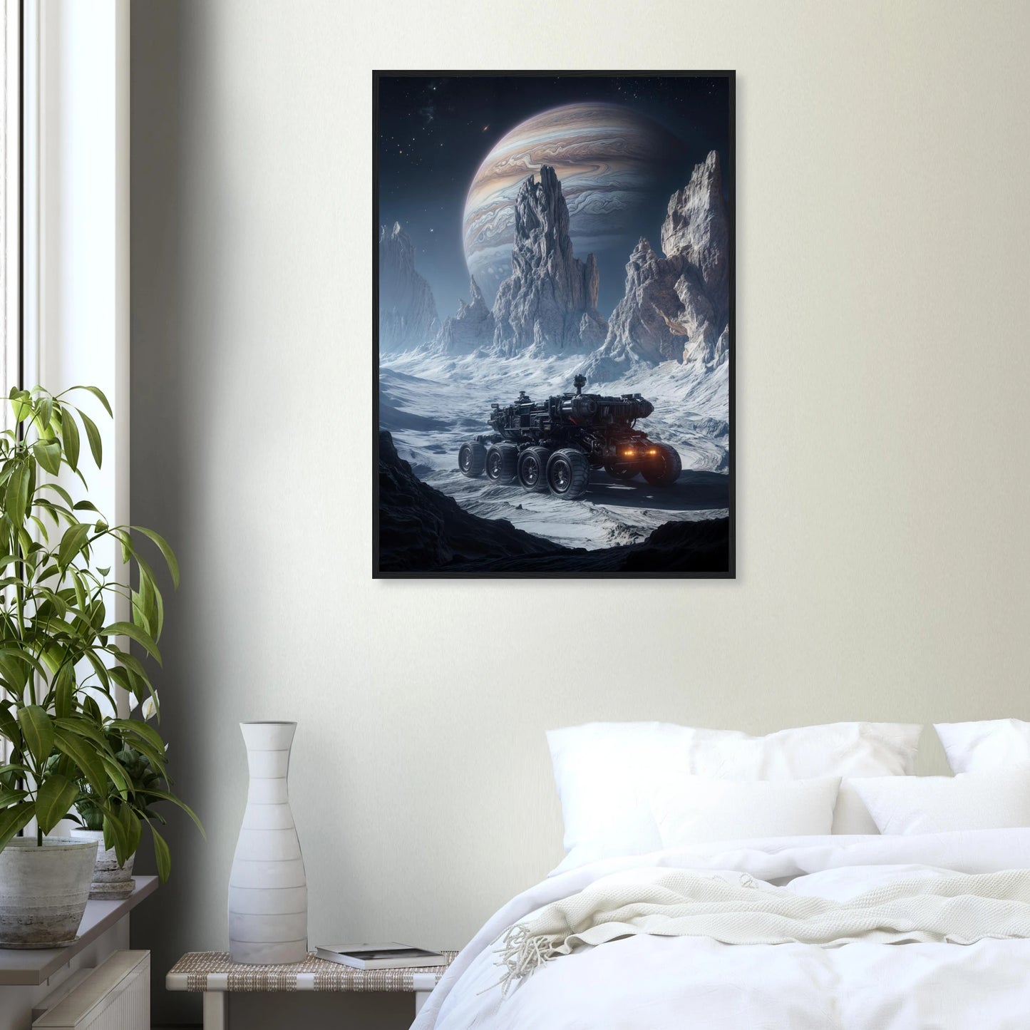 3c834e43-5c17-46ad-96c6-6e7b99dce6c1