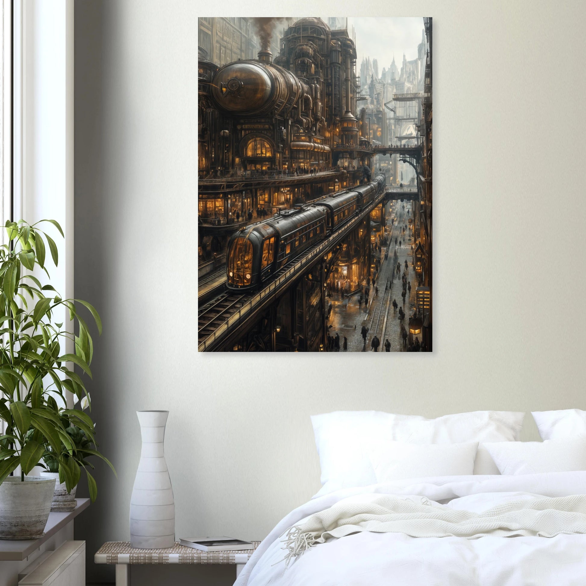 3c8a91f6-8339-4cde-beaa-9318aa0e9fe7