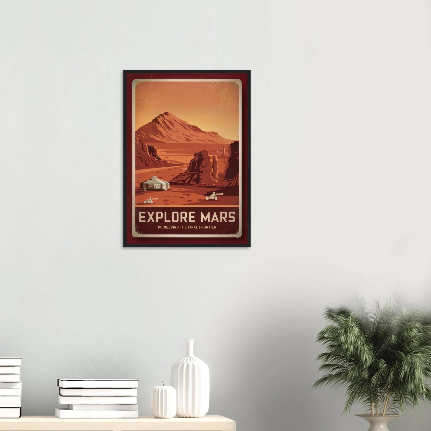 3c8e2fb2-6314-426d-be4e-16735b274d0f