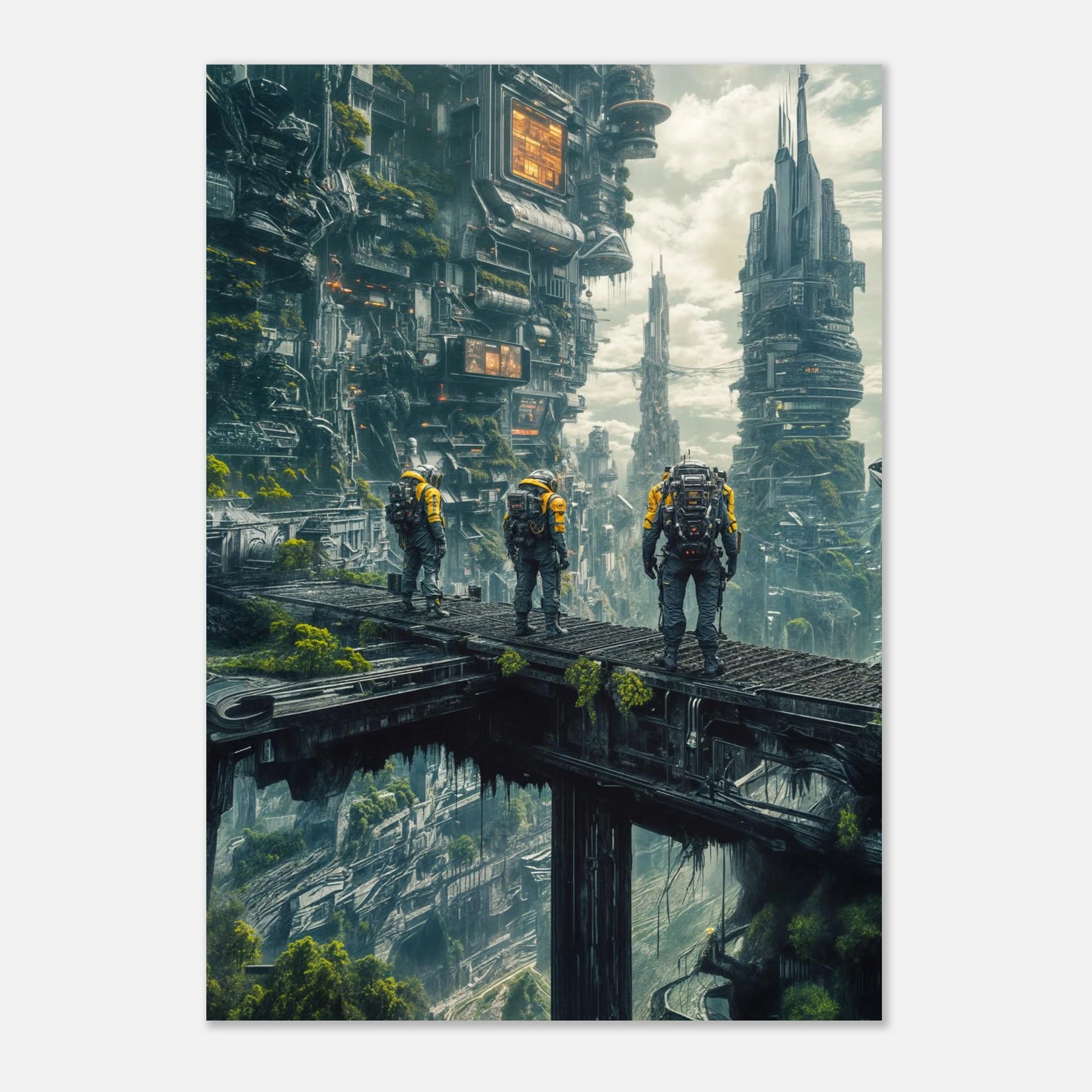 3cab18a5-cdb5-4980-bb79-718fd16f7ab1