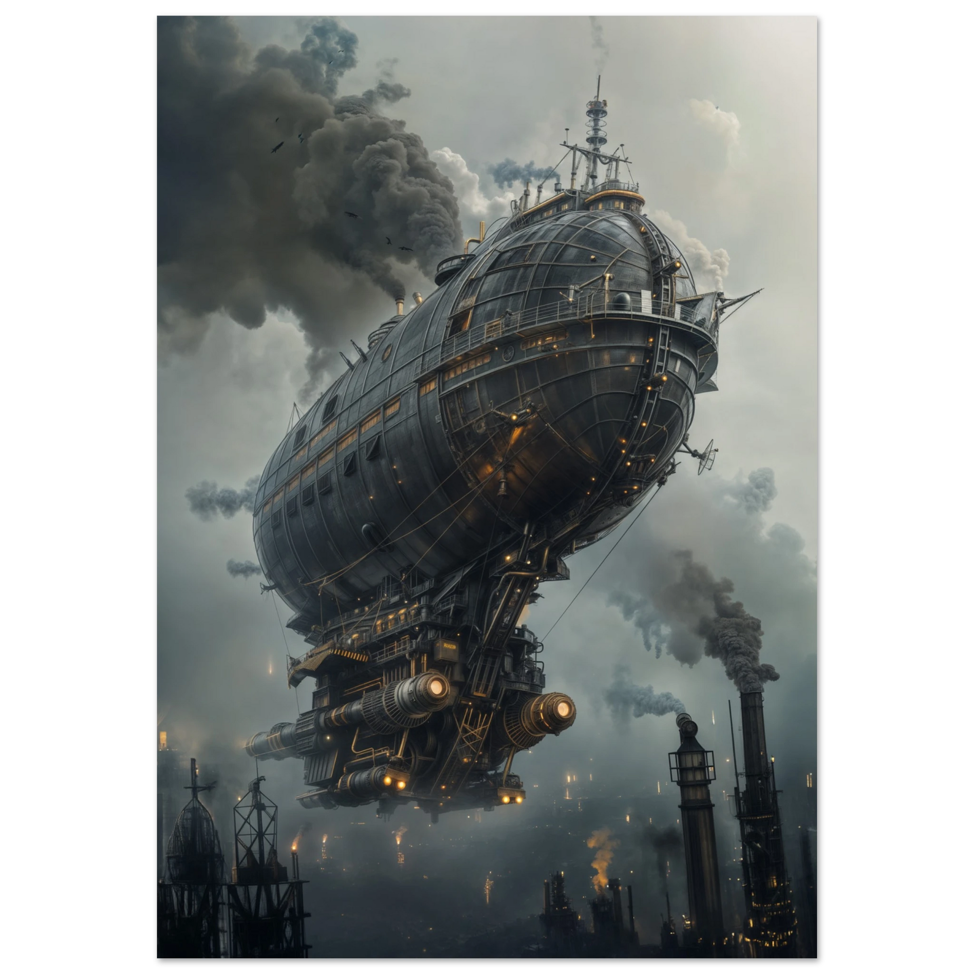 3cd8ac57-420b-4e1b-b5ef-7873561e83aa