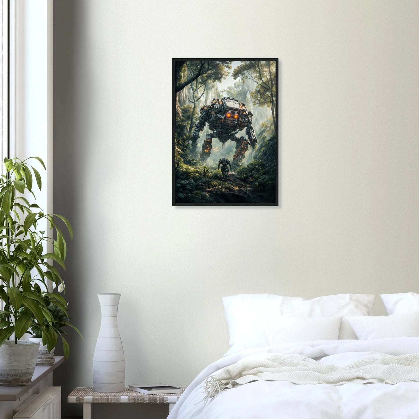 3ce2ea05-ed11-4862-aa39-39a50bb10ddb