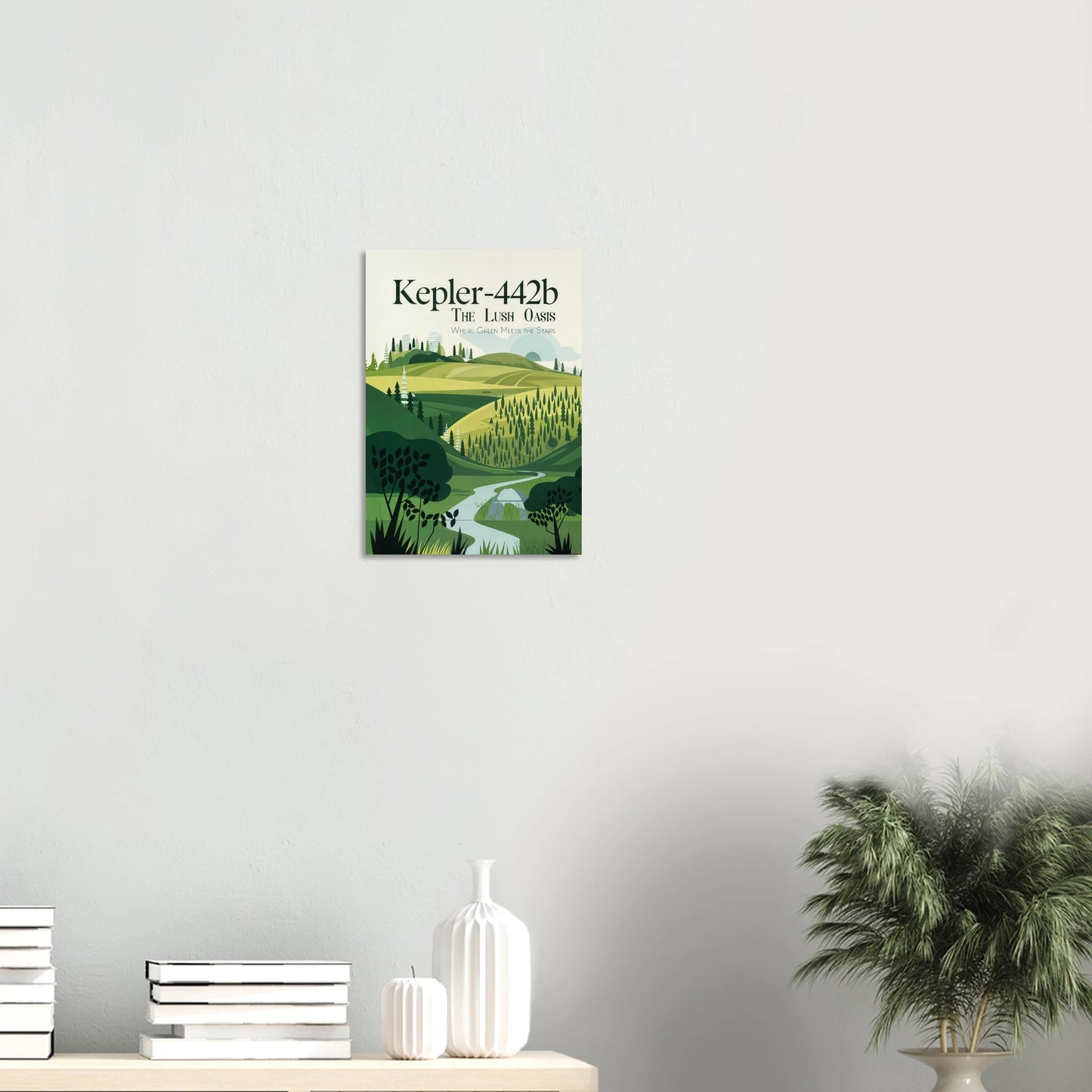 3ceb885b-c7f9-40b1-83aa-0f56ecd25ca2