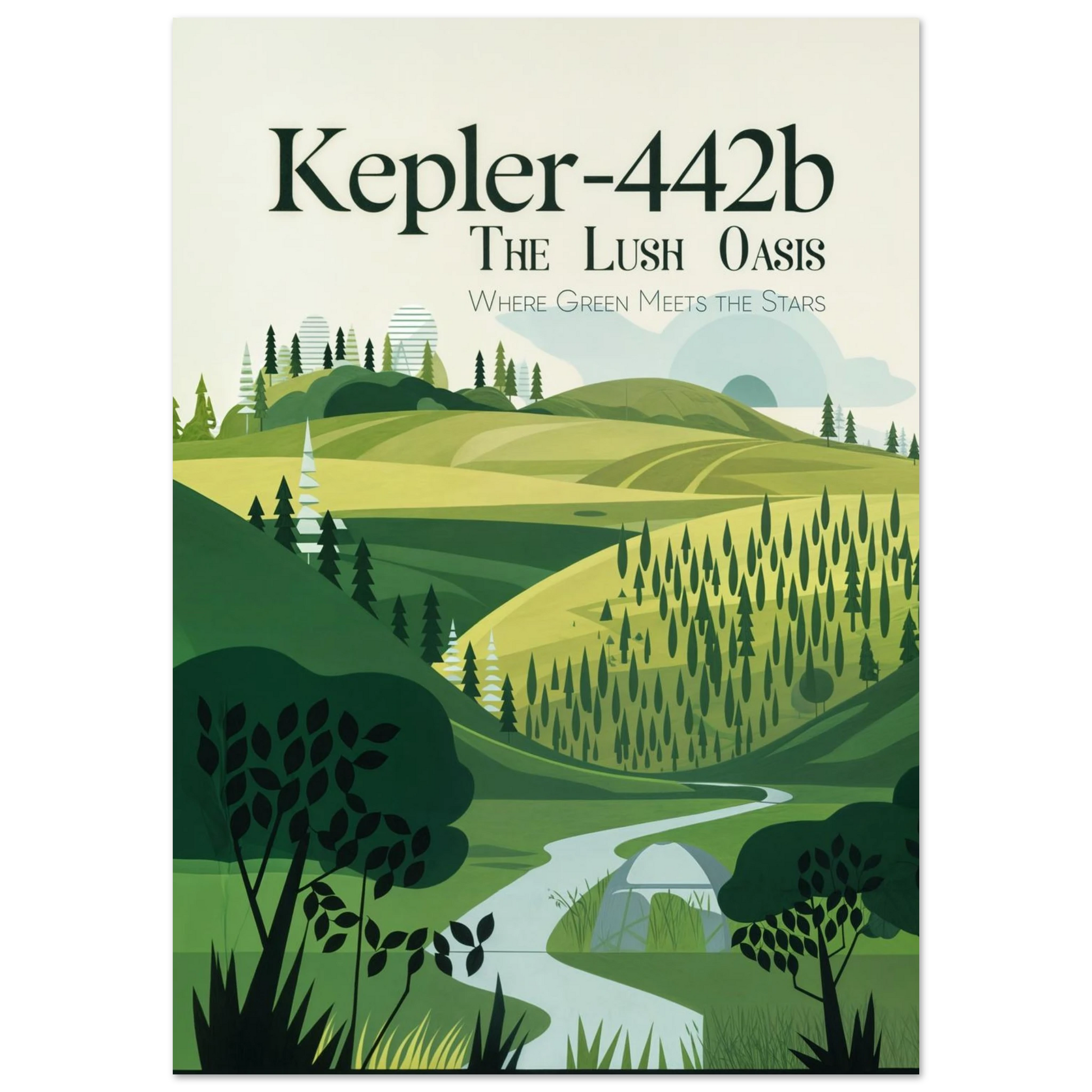 3cec7de4-ab33-41c2-92f5-5dc6e9b3575c