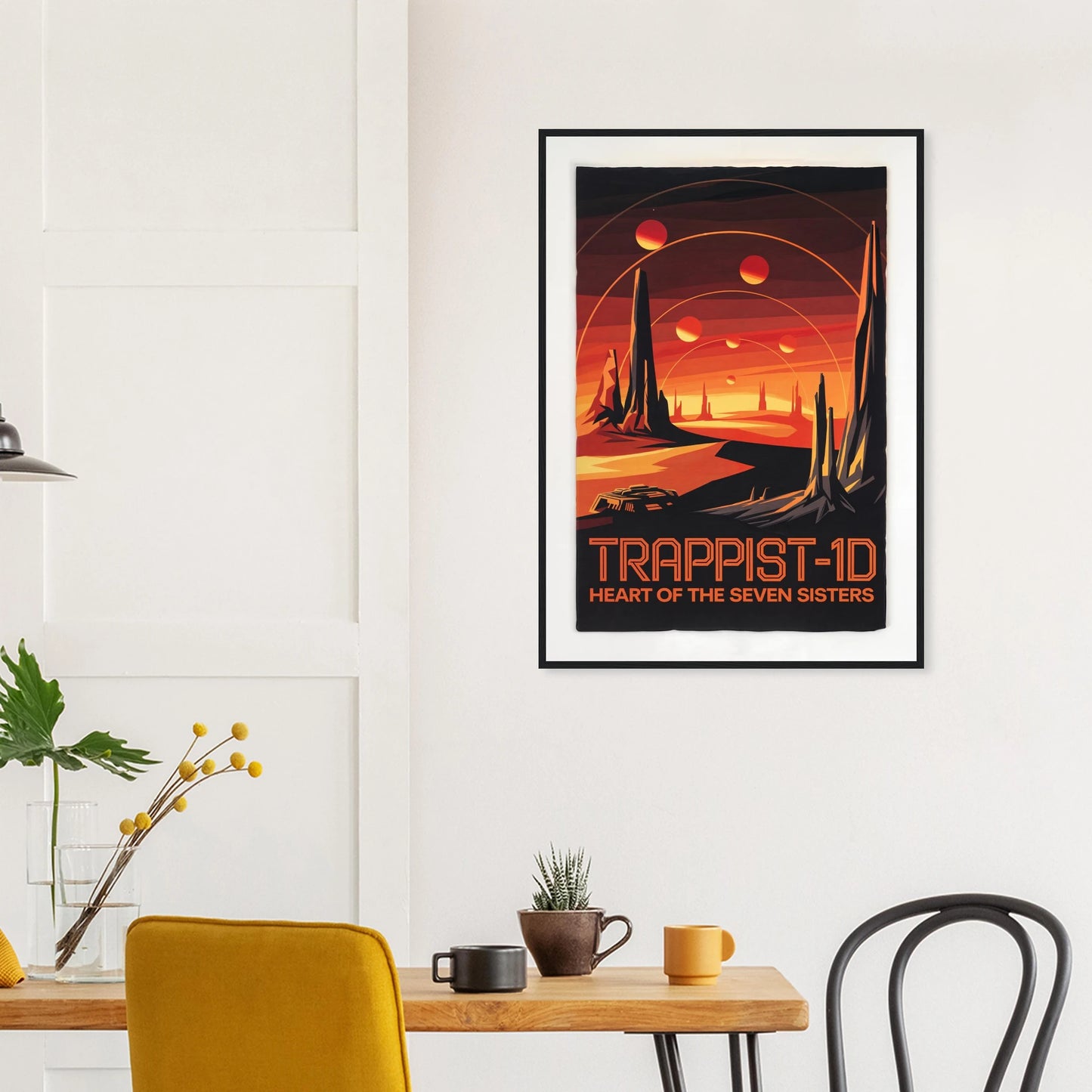 3d1147e2-cf78-43a7-8dfd-9f0bc9355cfb