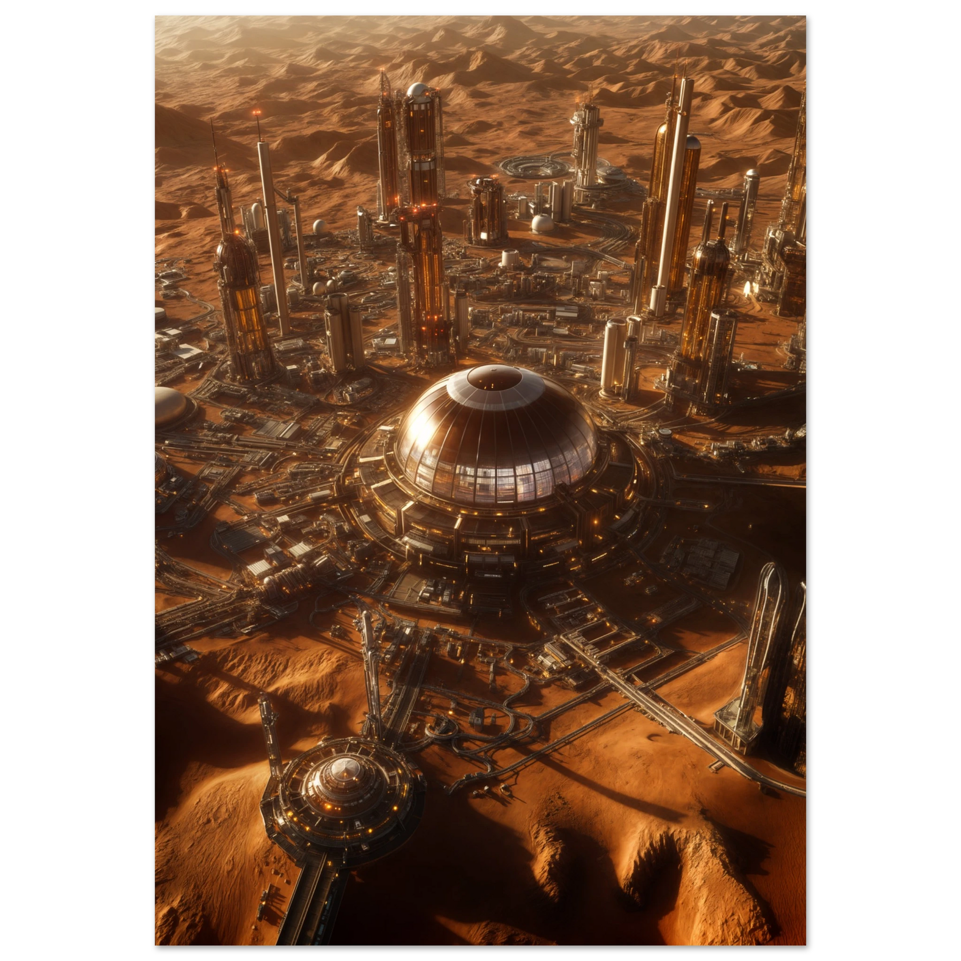 3d3bceb8-871c-405d-ad67-3ea2c9ccd697