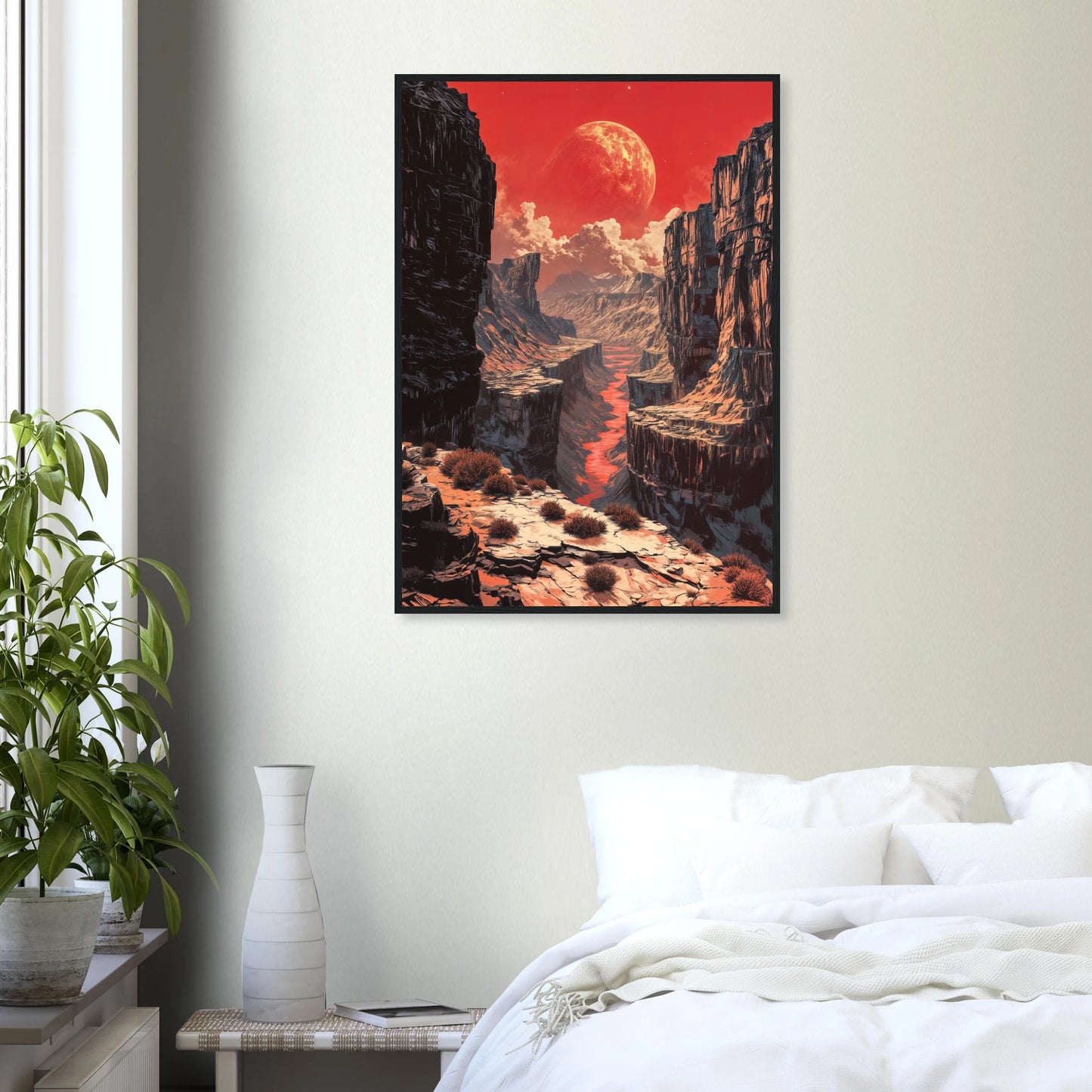 3d564437-d095-490f-9975-0b7bdc061024