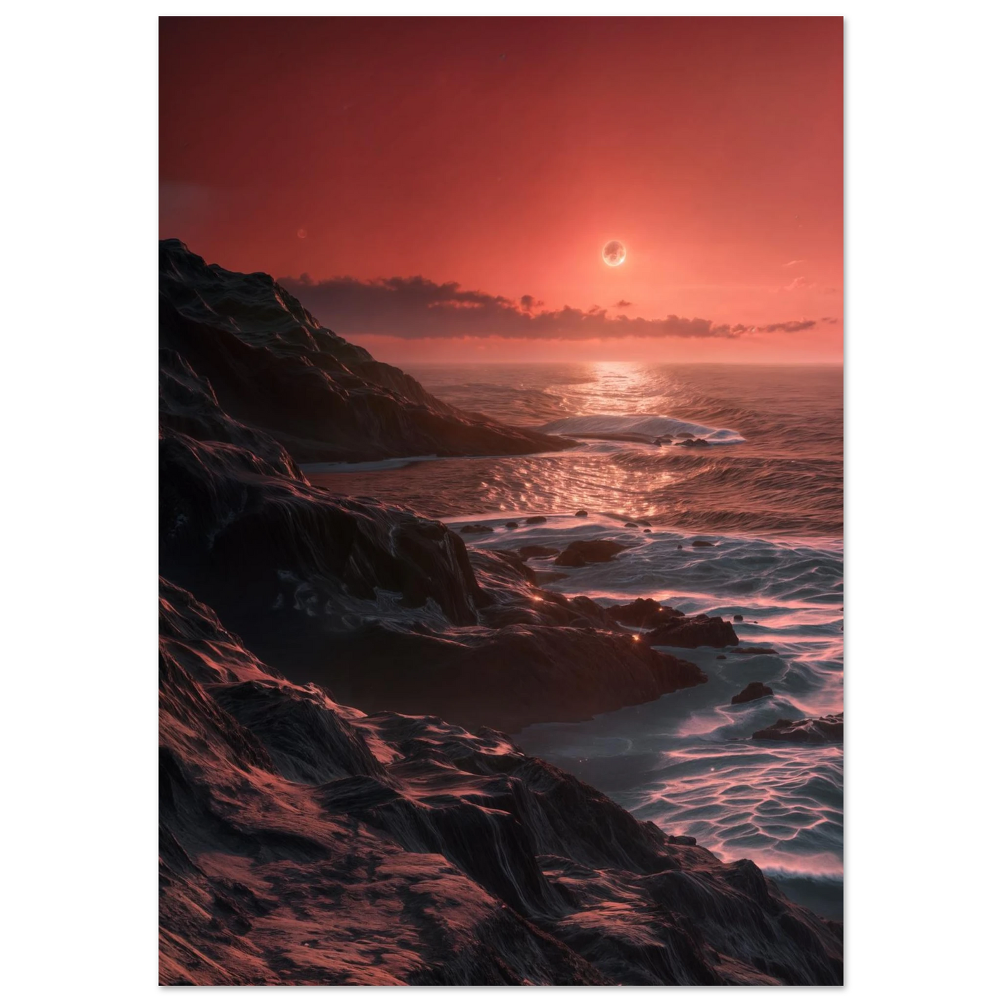 3daebbb5-bbf1-4967-946b-5b56f7bef8ff