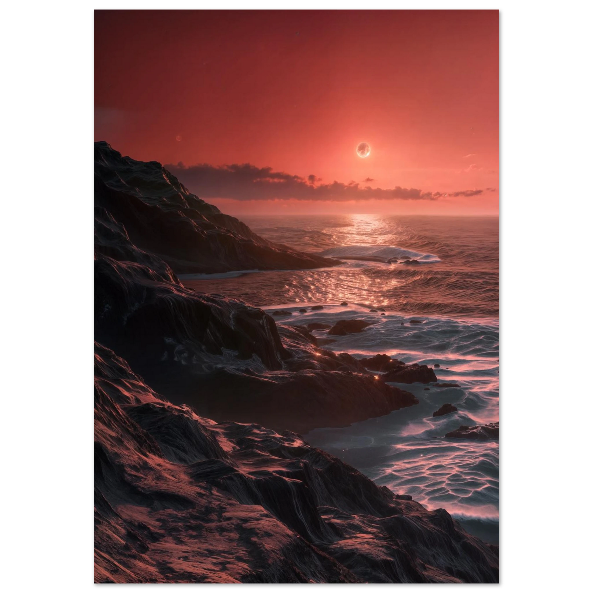 3daebbb5-bbf1-4967-946b-5b56f7bef8ff