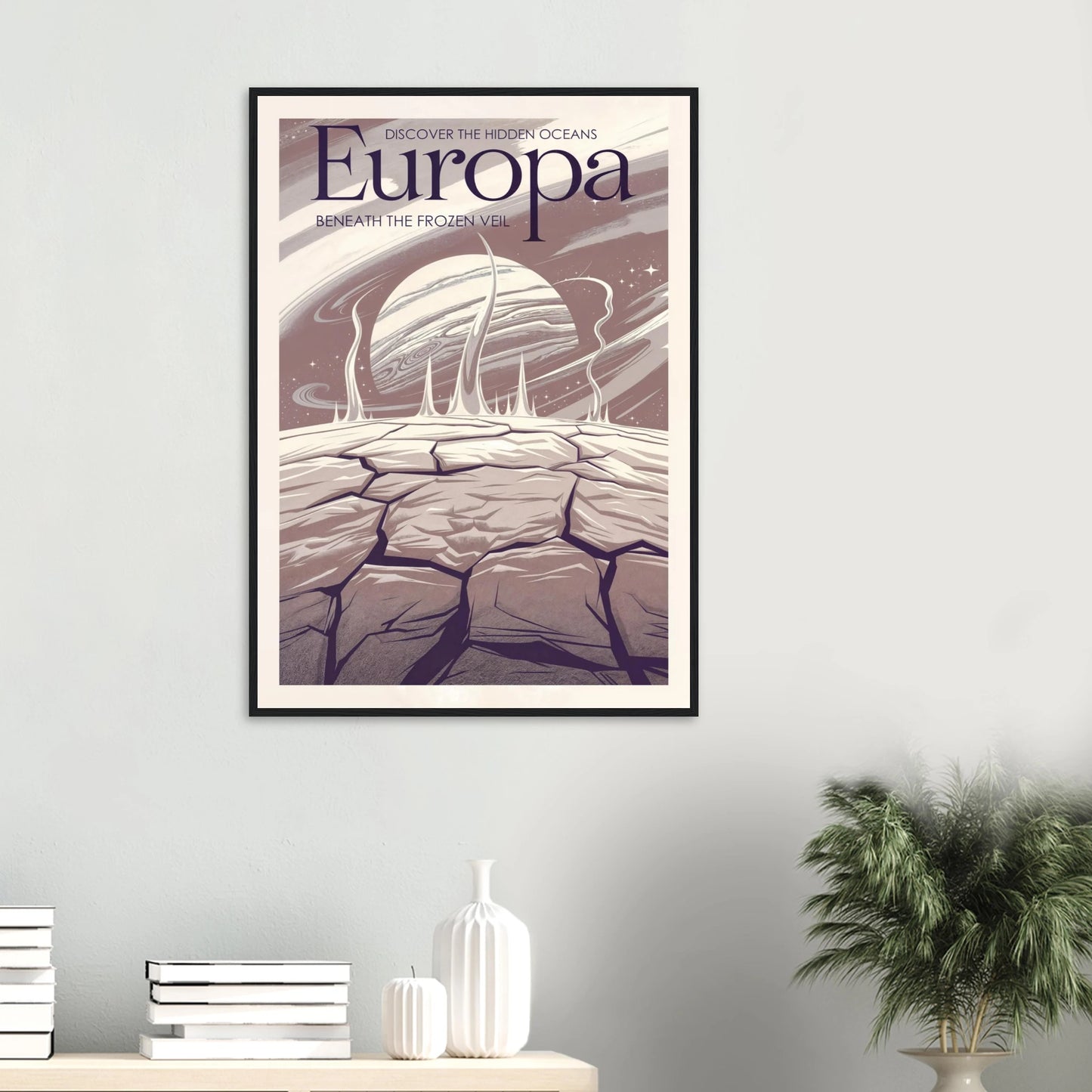 3df22003-334e-4afa-a27f-20241b4374a3