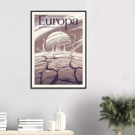 3df22003-334e-4afa-a27f-20241b4374a3