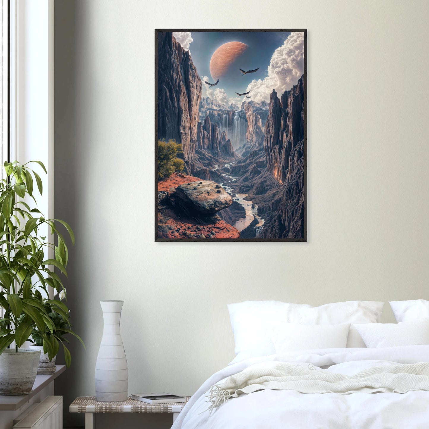 3e0fda41-5851-4f80-871a-f01cd7335c8a